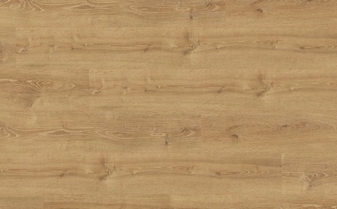 Parchet laminat Egger Stejar Bayford natur 10mm