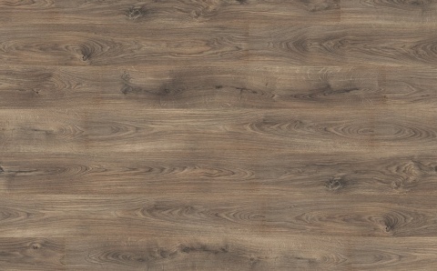 Parchet laminat Egger Stejar Belfort &icirc;nchis 8mm