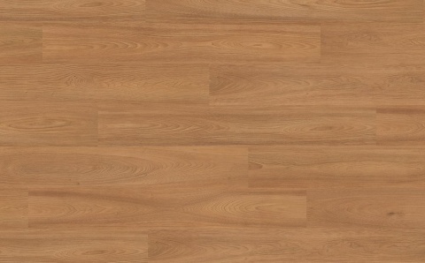Parchet laminat Egger Ulm Drayton natur&nbsp;8mm