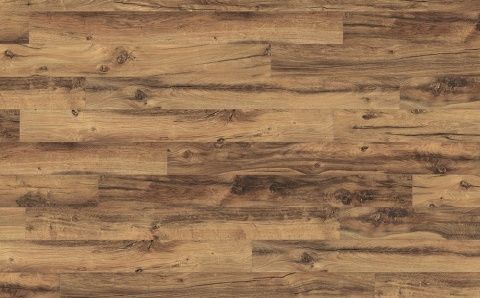 Parchet laminat Egger Stejar Hunton deschis 10mm