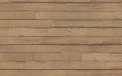 Parchet laminat Egger Stejar Skeena natur 8mm