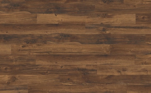 Parchet laminat Egger Stejar Hunton &icirc;nchis 10mm