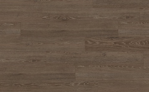 Parchet laminat Egger Stejar Corton negru 8mm