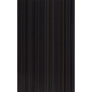 KAI Faianta 25x40 SOREL BLACK&nbsp;7624&nbsp; 
