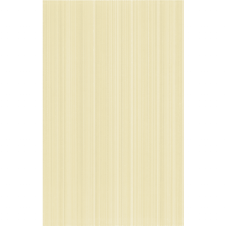 KAI Faianta 25x40 SOREL BEIGE&nbsp;1 76251 &nbsp; &nbsp;&nbsp;
