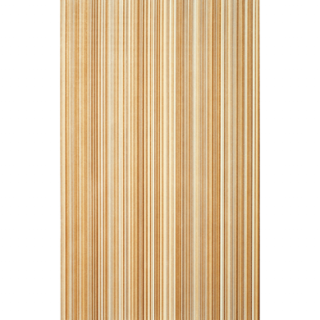 KAI Faianta 25x40 SOREL CARAMEL&nbsp;7391&nbsp; &nbsp;