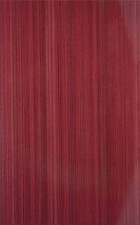KAI Faianta 25x40 SOREL BORDO 1 76211     