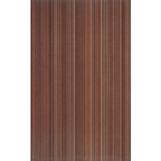 KAI Faianta 25x40 SOREL BROWN&nbsp;7622&nbsp; &nbsp;