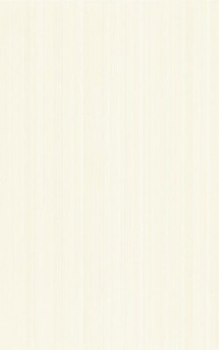 KAI Faianta 25x40 SOREL WHITE 7626&nbsp;&nbsp;