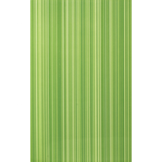 KAI Faianta 25x40 SOREL GREEN&nbsp;7392