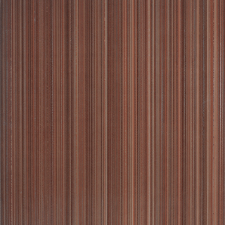 KAI Gresie&nbsp;33.3x33.3&nbsp;SOREL BROWN 7593