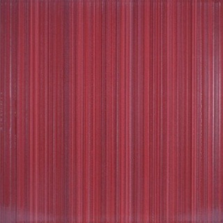 KAI Gresie&nbsp;33.3x33.3&nbsp;SOREL BORDO&nbsp;7594