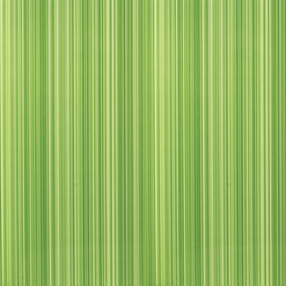 KAI Gresie&nbsp;33.3x33.3&nbsp;SOREL GREEN&nbsp;7382