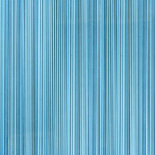 KAI Gresie&nbsp;33.3x33.3&nbsp;SOREL BLUE&nbsp;7383