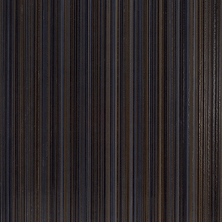 KAI Gresie&nbsp;33.3x33.3&nbsp;SOREL BLACK&nbsp;7592