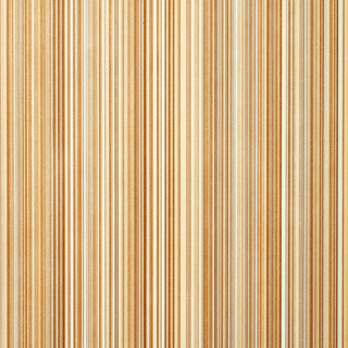 KAI Gresie&nbsp;33.3x33.3&nbsp;SOREL CARAMEL 7381