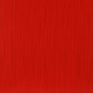 KAI Gresie 33.3x33.3 OSAKA RED&nbsp;7471