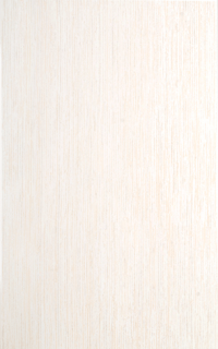 KAI Faianta 25x40 PANAMA LIGHT&nbsp;BEIGE 5442&nbsp;