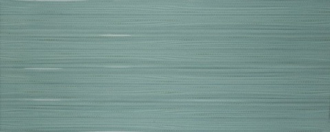 KAI Faianta 20x50 VIOLA GREEN 5724