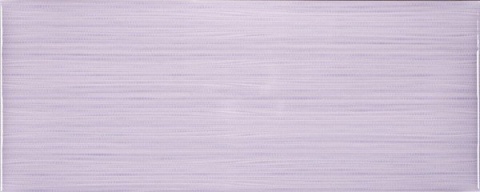 KAI Faianta 20x50 VIOLA LIGHT LILA&nbsp;5725&nbsp;
