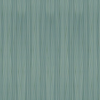 KAI Gresie 33.3x33.3&nbsp;VIOLA GREEN 5732