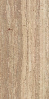 KAI Faianta 25x50 NEOS MAT BEIGE 5485