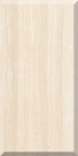 KAI Faianta 25x50 NEOS FASET LIGHT&nbsp;5455&nbsp;