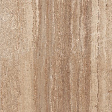 KAI Gresie 33,3x33.3 NEOS BEIGE 8341 | Gresie & Faianta