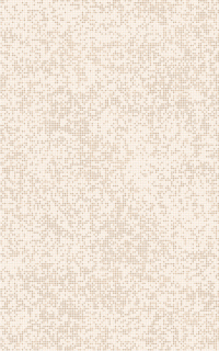 KAI Faianta 25x40 COSMOS LIGHT BEIGE&nbsp;5615