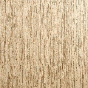 KAI Gresie&nbsp;33.3x33.3&nbsp;ARUBA BEIGE 7425