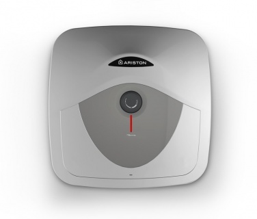 BOILER ELECTRIC 15L ANDRIS ARISTON                