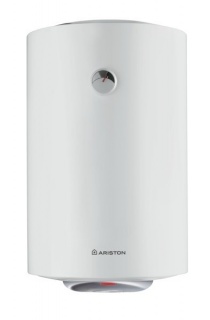 BOILER THERMO PRO R80 VTD ARISTON