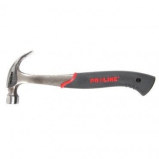 CIOCAN DULGHER DESPICAT MAGNETIC 450G 12220   