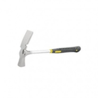 CIOCAN ZIDAR ASCUTIT CU MANER ANTISOC 600G 12236