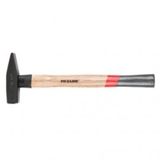 CIOCAN MECANIC 2000G COADA LEMN 12620         